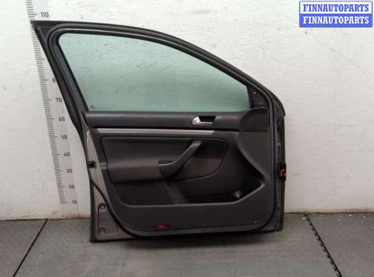 купить Стеклоподъемник электрический на Volkswagen Jetta 5 2004-2010