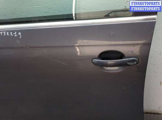 купить Стеклоподъемник электрический на Volkswagen Jetta 5 2004-2010