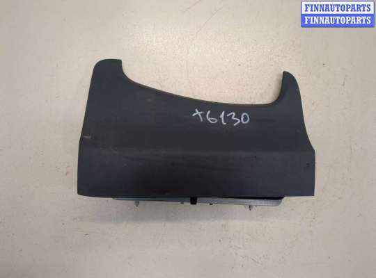 купить Подушка безопасности коленная на Ford Fiesta 2008-2013