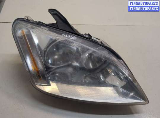 купить Фара (передняя) на Ford C-Max 2002-2010