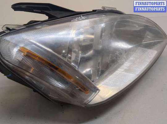 купить Фара (передняя) на Ford C-Max 2002-2010