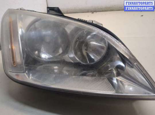 купить Фара (передняя) на Ford C-Max 2002-2010