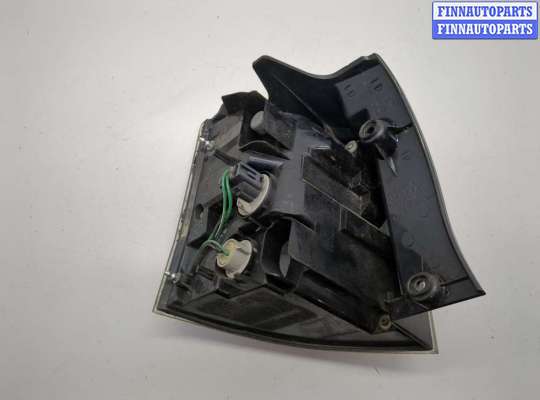 купить Фонарь (задний) на Mitsubishi Outlander XL 2006-2012