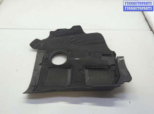 купить Накладка декоративная на ДВС на Volkswagen Passat 5 1996-2001