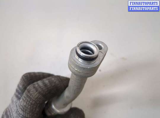 купить Трубка кондиционера на Mazda CX-9 2012-2016