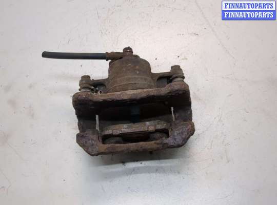 купить Суппорт на Toyota Matrix 2002-2008