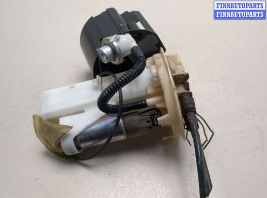 Насос топливный электрический RN1577105 на Renault Kangoo 1998-2008