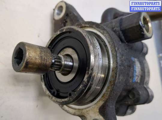 купить Насос гидроусилителя руля (ГУР) на Nissan Almera N16 2000-2006