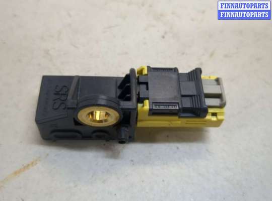 купить Датчик удара на Honda Civic 2011-2017