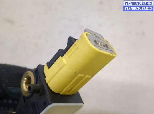 купить Датчик удара на Honda Civic 2011-2017