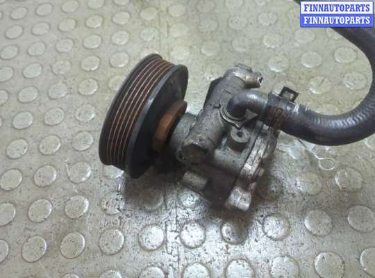 Насос гидроусилителя руля (ГУР) VG2714941 на Volkswagen Golf 4 1997-2006