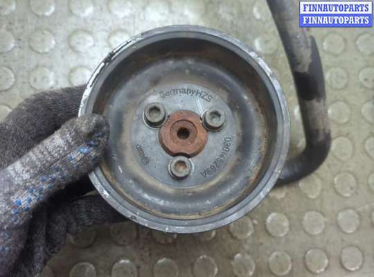 купить Насос гидроусилителя руля (ГУР) на Volkswagen Golf 4 1997-2006