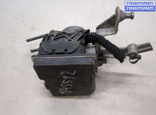 купить Блок АБС, насос (ABS, ESP, ASR) на Mercedes B W245 2005-2012