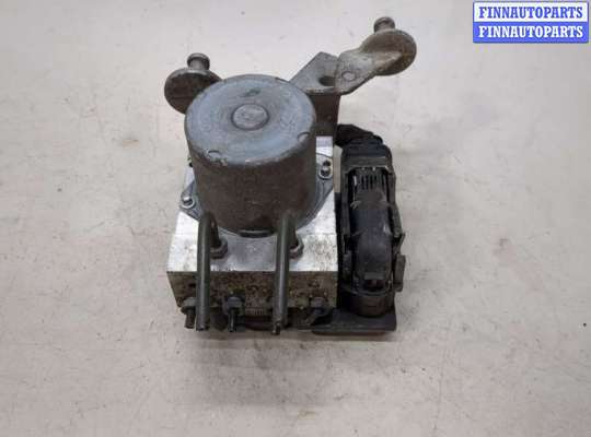 купить Блок АБС, насос (ABS, ESP, ASR) на Mercedes B W245 2005-2012
