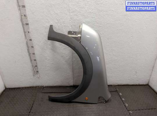 Крыло FO2187085 на Ford Transit (Tourneo) Connect 2002-2013