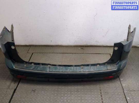 купить Датчик парктроника на Opel Vectra C 2002-2008