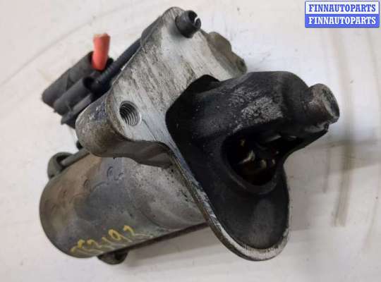 купить Стартер на Ford Focus 2 2008-2011