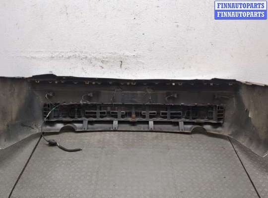 купить Подсветка номера на Chrysler 300C 2011-