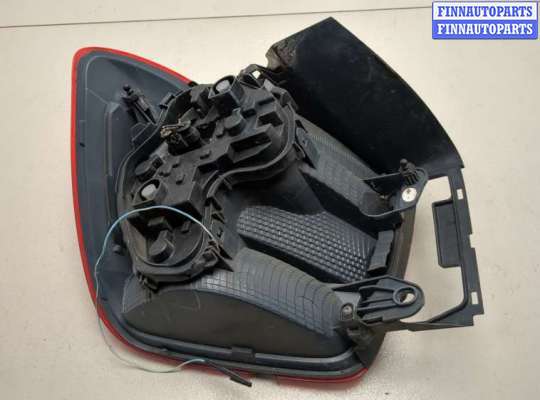 купить Фонарь (задний) на BMW 1 F20, F21 2011-2019