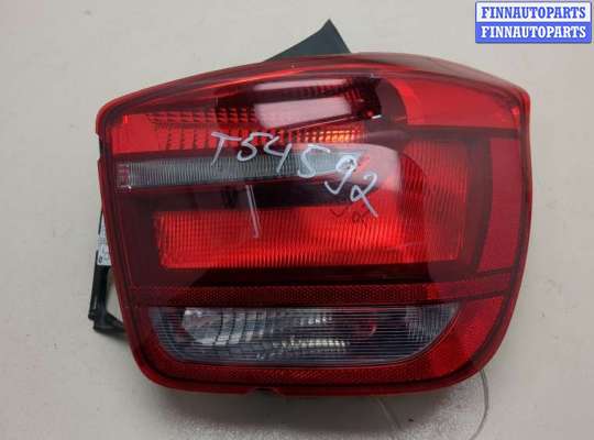 купить Фонарь (задний) на BMW 1 F20, F21 2011-2019