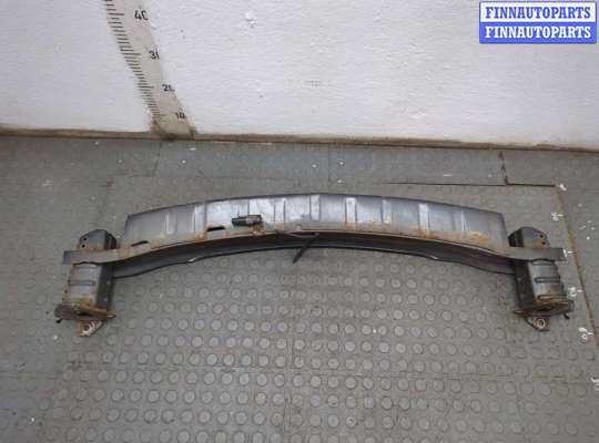 купить Усилитель бампера на Honda Accord 8 2008-2015