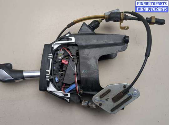 Кулиса КПП FO2206608 на Ford EcoSport 2017-2023