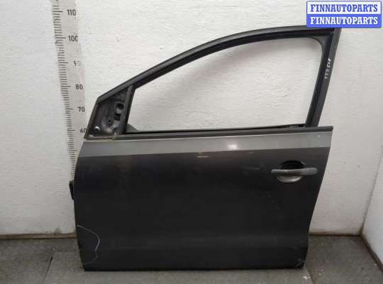 Стеклоподъемник электрический VG2710339 на Volkswagen Polo 2009-2014