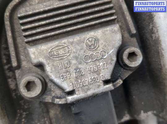 купить Поддон на Skoda Octavia Tour 1996-2011