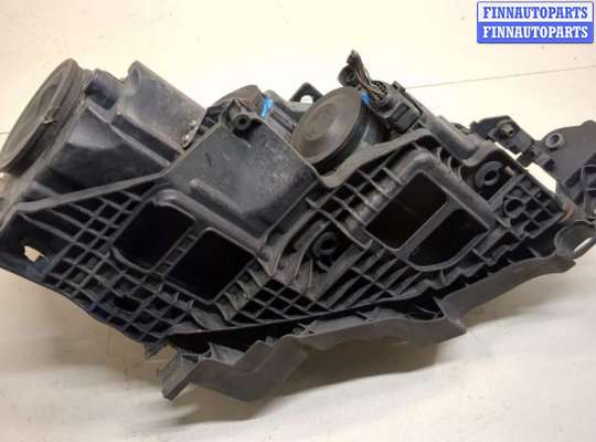 купить Кронштейн фары на Volkswagen Golf 6 2008-2012