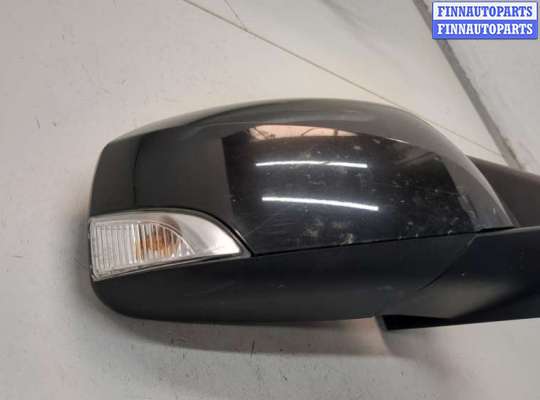 купить Зеркало боковое на Renault Laguna 3 2007-2025