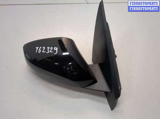 Купить Зеркало боковое на Renault Laguna 3 2007-2025 Зеркало боковое RN1587103 на Renault Laguna 3 2007-2025