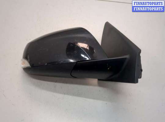 купить Зеркало боковое на Renault Laguna 3 2007-2025