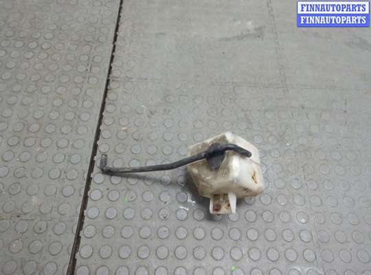 купить Бачок расширительный на Lexus GS 2005-2012