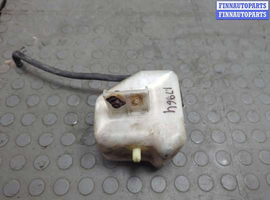 купить Бачок расширительный на Lexus GS 2005-2012