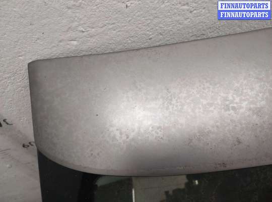 купить Стекло заднее на Seat Ibiza 3 2001-2008