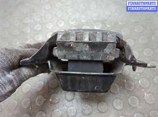 купить Подушка крепления двигателя на Volkswagen Tiguan 2020-2025