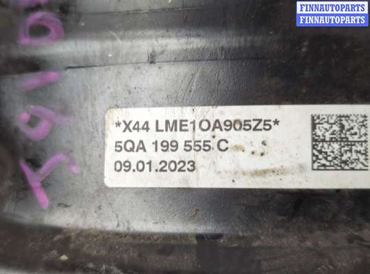 купить Подушка крепления двигателя на Volkswagen Tiguan 2020-2025