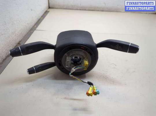 Купить Переключатель поворотов и дворников (стрекоза) на Mercedes E W212 2009-2016 Переключатель поворотов и дворников (стрекоза) MB1682936 на Mercedes E W212 2009-2016