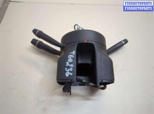 купить Переключатель поворотов и дворников (стрекоза) на Mercedes E W212 2009-2016