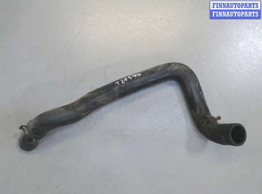 Патрубок охлаждения RN1428079 на Renault Megane 2 2002-2009