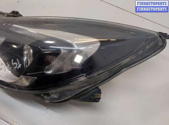 купить Фара (передняя) на Opel Insignia 2008-2017