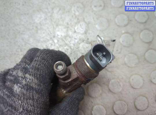 купить Форсунка топливная на BMW 1 E87 2004-2011