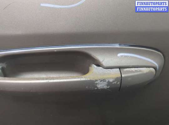 купить Дверь боковая (легковая) на Chevrolet Lacetti 2004-2013