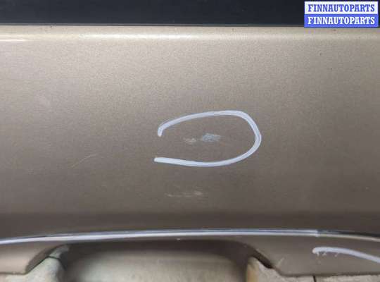 купить Дверь боковая (легковая) на Chevrolet Lacetti 2004-2013