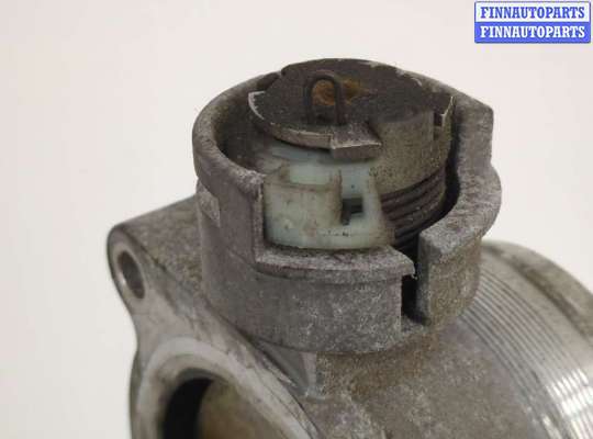 купить Заслонка дроссельная на Citroen C5 2008-2017