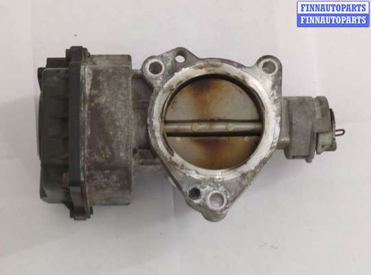 купить Заслонка дроссельная на Citroen C5 2008-2017