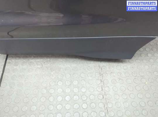 купить Динамик на Ford Escape 2012-2015