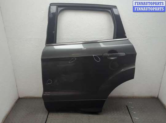 купить Динамик на Ford Escape 2012-2015