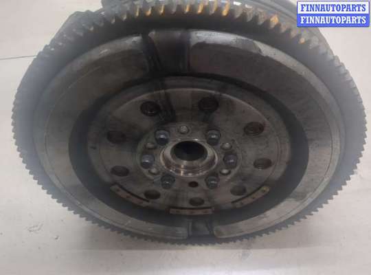 купить Маховик на Chevrolet Captiva 2011-2016