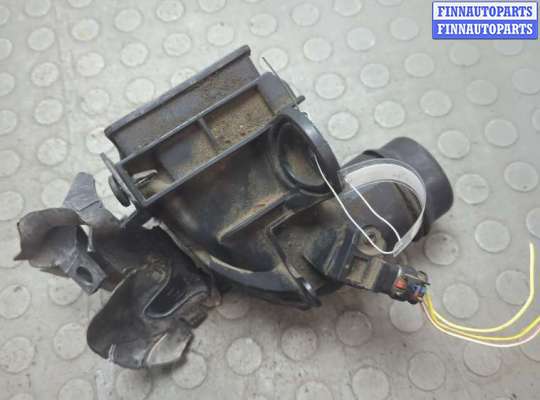 купить Патрубок интеркулера на Chevrolet Equinox 2017-2024